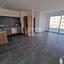 2 bedroom apartment for sale aradippou larnaca 8473548 thumbnail 15225714