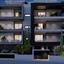 2 bedroom apartment for sale ekali limassol 1562548 thumbnail 7390027