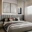 2 bedroom apartment for sale ekali limassol 1562548 thumbnail 7390030