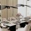2 bedroom apartment for sale ekali limassol 1562548 thumbnail 7390034