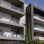 2 bedroom apartment for sale ekali limassol 1562548 thumbnail 7390037