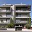 2 bedroom apartment for sale ekali limassol 1562548 thumbnail 7390043