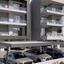 2 bedroom apartment for sale ekali limassol 1562548 thumbnail 7390045