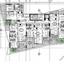 2 bedroom apartment for sale germasogeia limassol 1450548 thumbnail 4942615