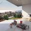 2 bedroom apartment for sale germasogeia limassol 1450548 thumbnail 4942619