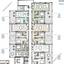 2 bedroom apartment for sale katholiki limassol 8821548 thumbnail 16930452