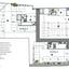2 bedroom apartment for sale katholiki limassol 8821548 thumbnail 16930453