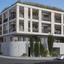 2 bedroom apartment for sale katholiki limassol 8821548 thumbnail 16930455