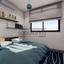 2 bedroom apartment for sale kato lakatamia nicosia 8736548 thumbnail 16349219