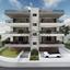 2 bedroom apartment for sale kato lakatamia nicosia 8736548 thumbnail 16349224