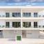 2 bedroom apartment for sale kato lakatamia nicosia 8880548 thumbnail 17296216