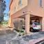 2 bedroom apartment for sale kato paphos universal paphos 8286548 thumbnail 14245004
