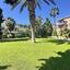 2 bedroom apartment for sale kato paphos universal paphos 8286548 thumbnail 14245005