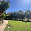 2 bedroom apartment for sale kato paphos universal paphos 8286548 thumbnail 14245006