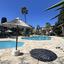 2 bedroom apartment for sale kato paphos universal paphos 8286548 thumbnail 14245007