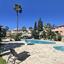 2 bedroom apartment for sale kato paphos universal paphos 8286548 thumbnail 14245008