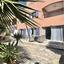 2 bedroom apartment for sale kato paphos universal paphos 8286548 thumbnail 14245009