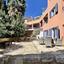 2 bedroom apartment for sale kato paphos universal paphos 8286548 thumbnail 14245010