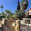 2 bedroom apartment for sale kato paphos universal paphos 8286548 thumbnail 14245011