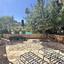 2 bedroom apartment for sale kato paphos universal paphos 8286548 thumbnail 14245012