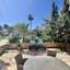 2 bedroom apartment for sale kato paphos universal paphos 8286548 thumbnail 14245013