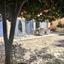 2 bedroom apartment for sale kato paphos universal paphos 8286548 thumbnail 14245014