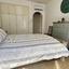2 bedroom apartment for sale kato paphos universal paphos 8286548 thumbnail 14245019