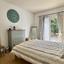 2 bedroom apartment for sale kato paphos universal paphos 8286548 thumbnail 14245020