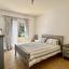 2 bedroom apartment for sale kato paphos universal paphos 8286548 thumbnail 14245021