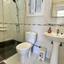 2 bedroom apartment for sale kato paphos universal paphos 8286548 thumbnail 14245022