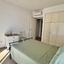 2 bedroom apartment for sale kato paphos universal paphos 8286548 thumbnail 14245025