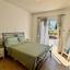 2 bedroom apartment for sale kato paphos universal paphos 8286548 thumbnail 14245026