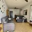 2 bedroom apartment for sale kato paphos universal paphos 8286548 thumbnail 14245029