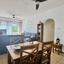 2 bedroom apartment for sale kato paphos universal paphos 8286548 thumbnail 14245031
