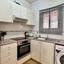2 bedroom apartment for sale kato paphos universal paphos 8286548 thumbnail 14245032