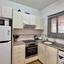 2 bedroom apartment for sale kato paphos universal paphos 8286548 thumbnail 14245033