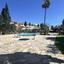 2 bedroom apartment for sale kato paphos universal paphos 8286548 thumbnail 14245034