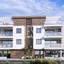 2 bedroom apartment for sale kiti larnaca 1652548 thumbnail 10524470