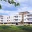 2 bedroom apartment for sale kiti larnaca 1652548 thumbnail 14067884