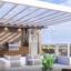 2 bedroom apartment for sale kiti larnaca 1652548 thumbnail 14163141