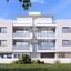 2 bedroom apartment for sale kiti larnaca 1652548 thumbnail 14163144