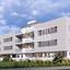 2 bedroom apartment for sale kiti larnaca 1652548 thumbnail 14163145
