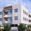2 bedroom apartment for sale kiti larnaca 1652548 thumbnail 14163146
