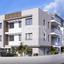 2 bedroom apartment for sale kiti larnaca 1652548 thumbnail 14163147