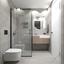 2 bedroom apartment for sale larnaca municipality larnaca 8076548 thumbnail 17345456