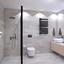 2 bedroom apartment for sale larnaca municipality larnaca 8076548 thumbnail 17345458