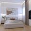 2 bedroom apartment for sale larnaca municipality larnaca 8076548 thumbnail 17345461