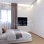 2 bedroom apartment for sale larnaca municipality larnaca 8076548 thumbnail 17345465