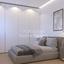 2 bedroom apartment for sale larnaca municipality larnaca 8076548 thumbnail 17345467