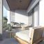 2 bedroom apartment for sale larnaca municipality larnaca 8076548 thumbnail 17345470